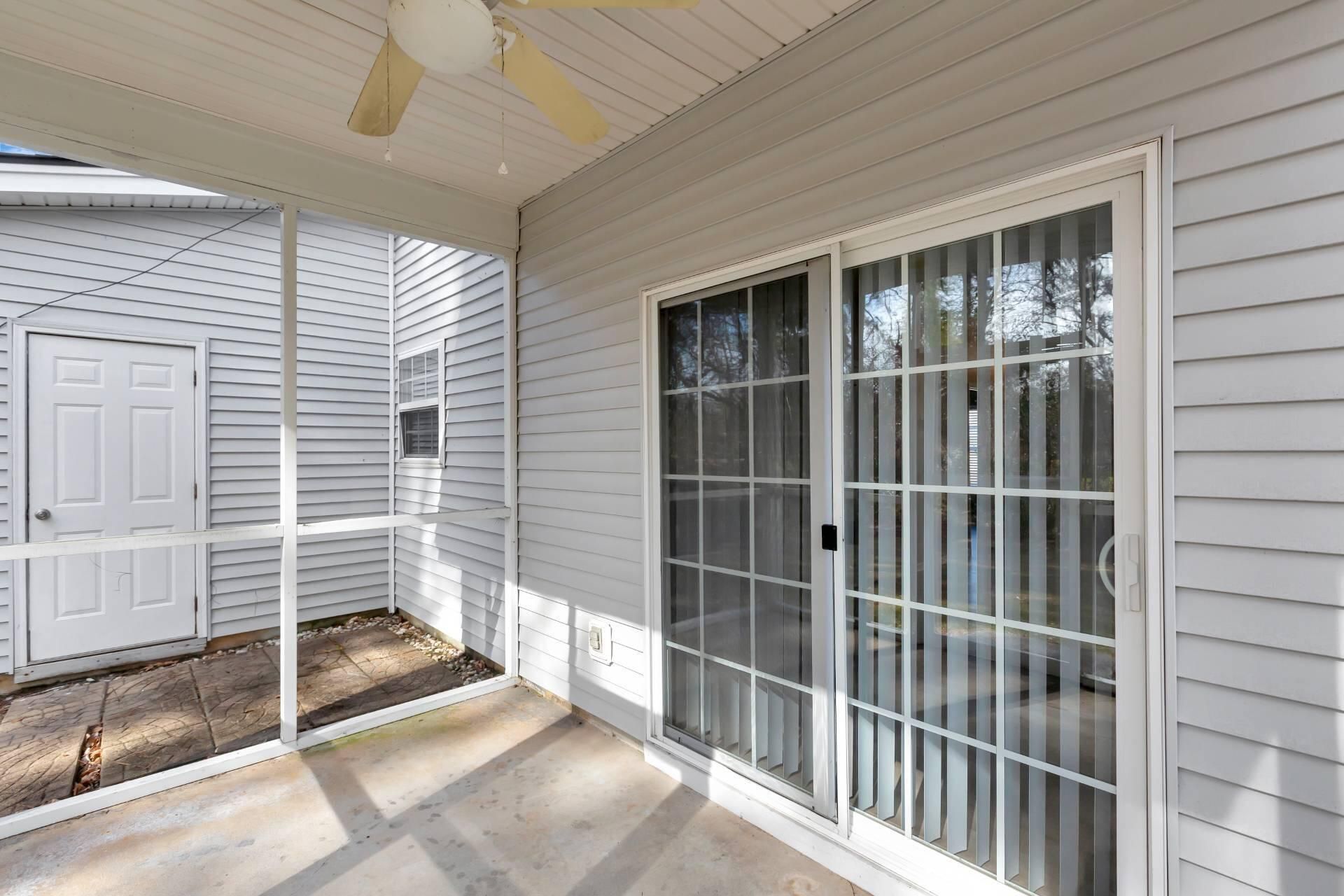 117 Lynches River Drive Photo 30