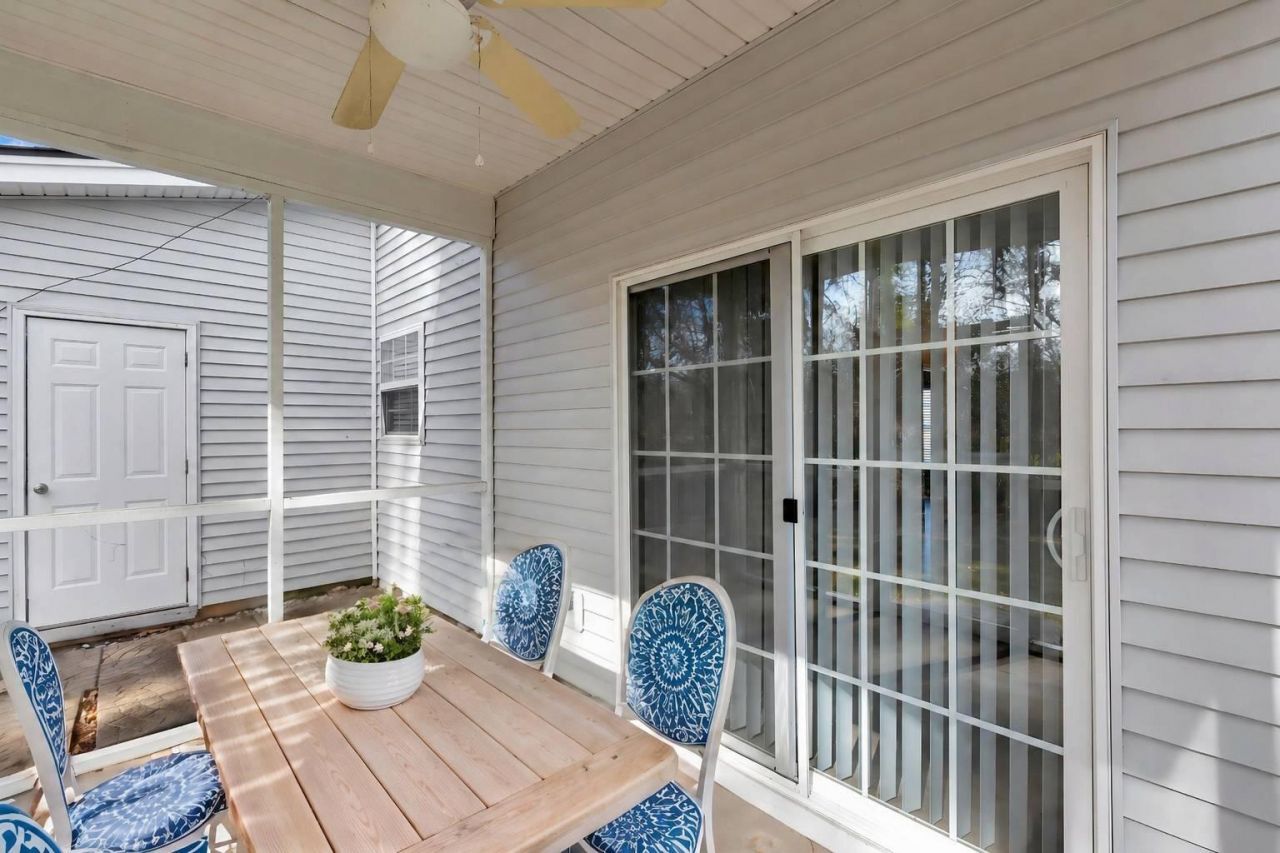 117 Lynches River Drive Photo 31
