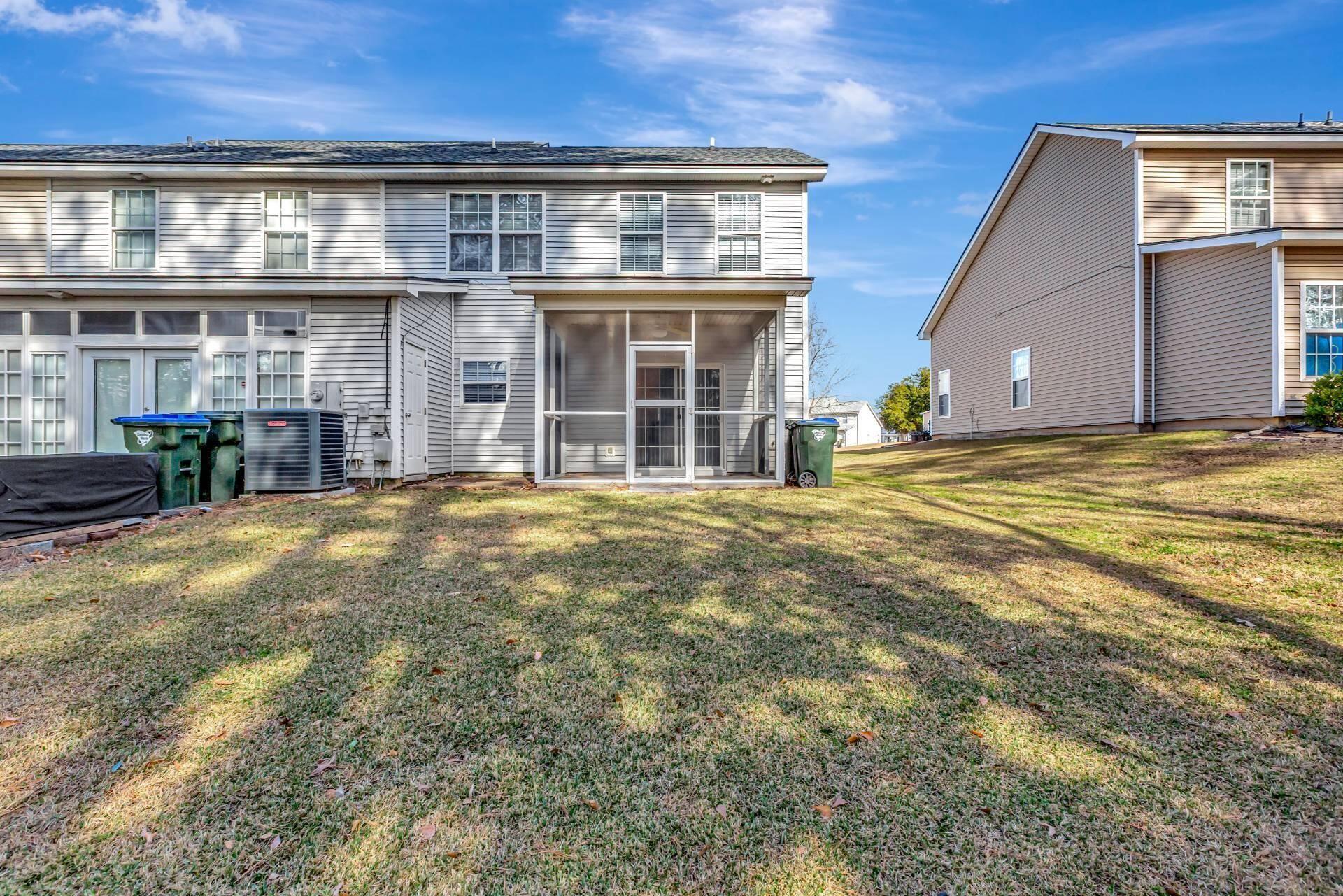 117 Lynches River Drive Photo 32
