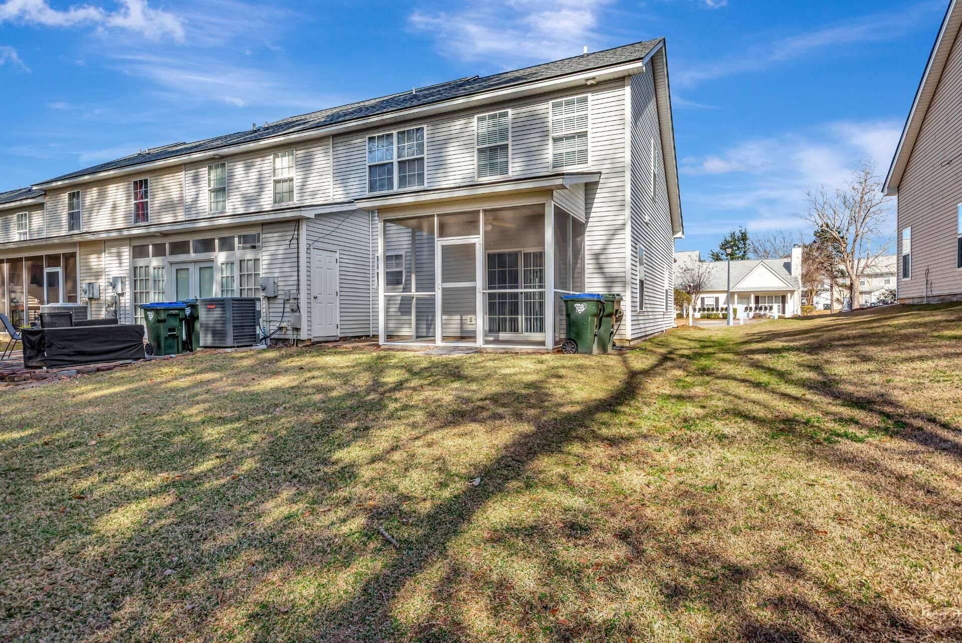 117 Lynches River Drive Photo 33