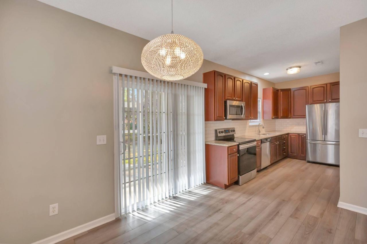 117 Lynches River Drive Photo 4