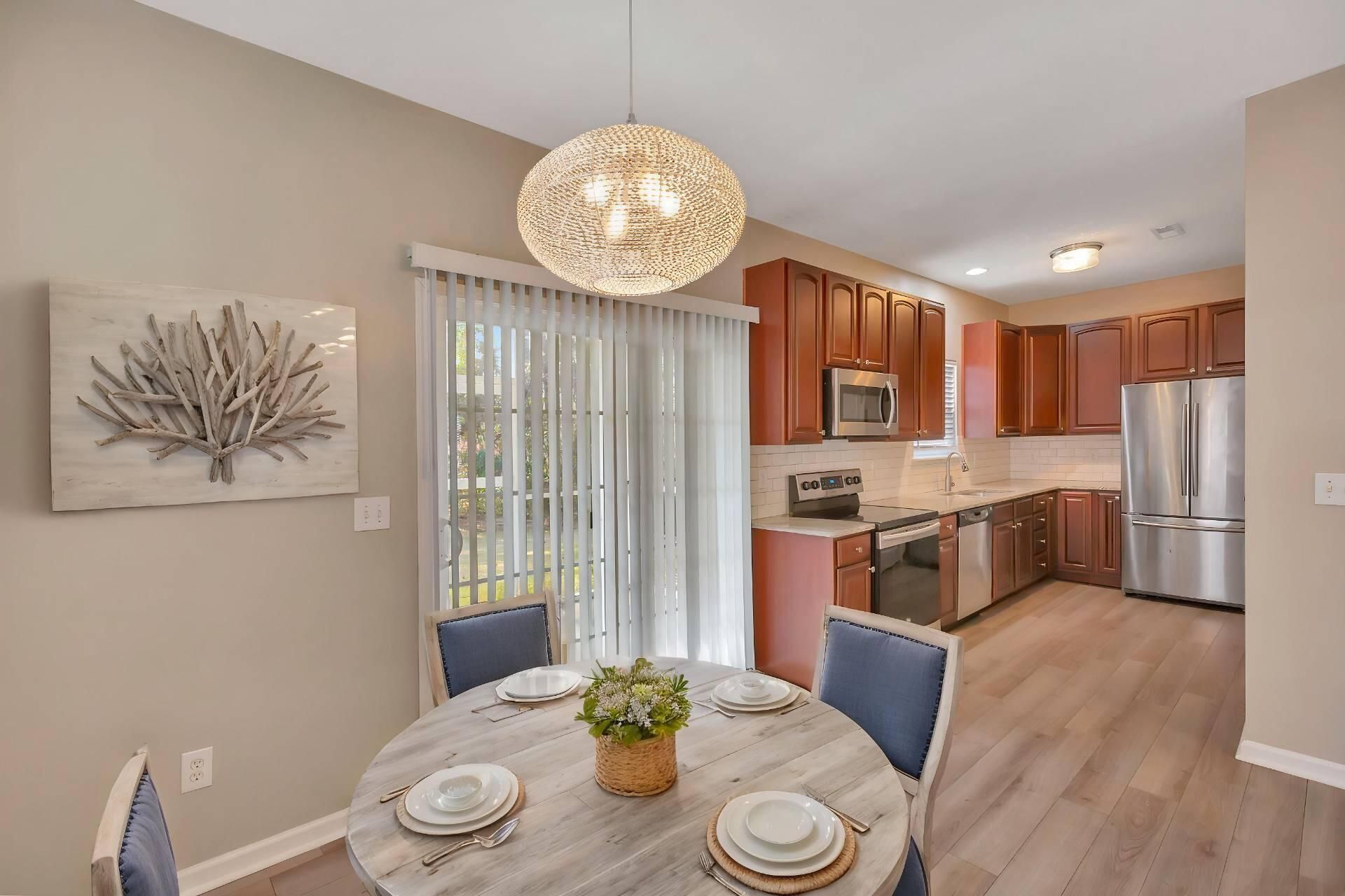 117 Lynches River Drive Photo 5