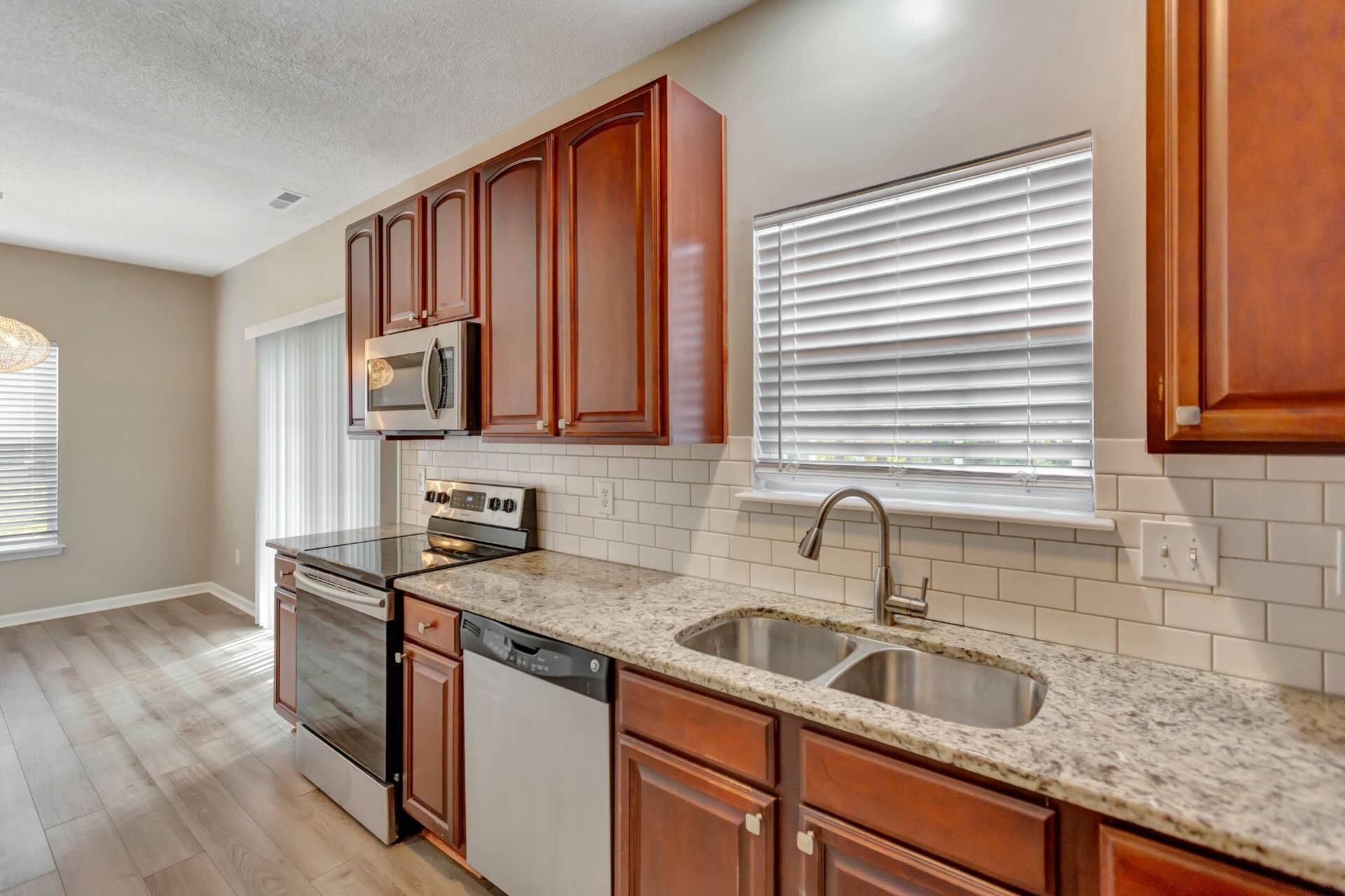 117 Lynches River Drive Photo 6