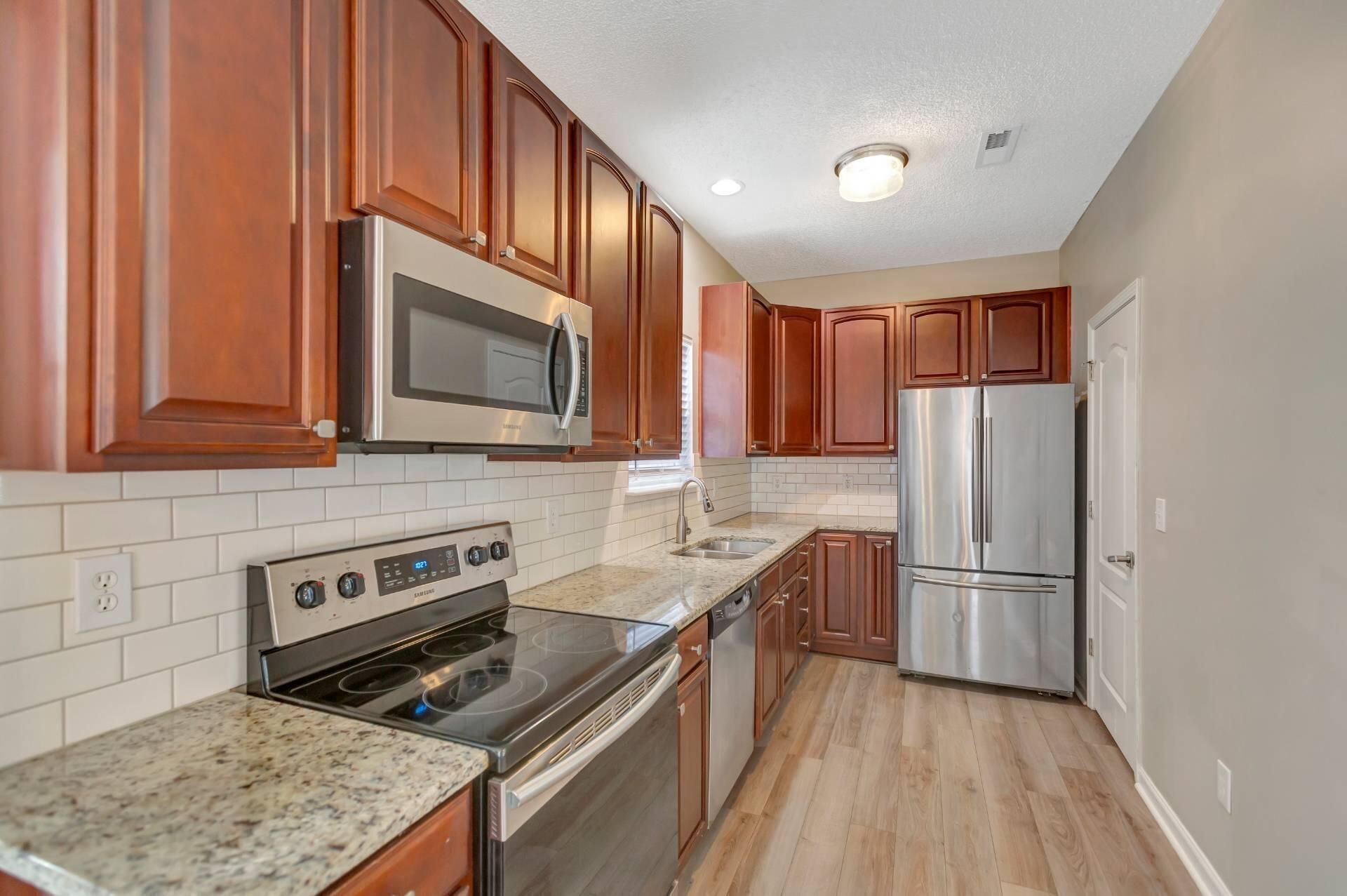 117 Lynches River Drive Photo 7
