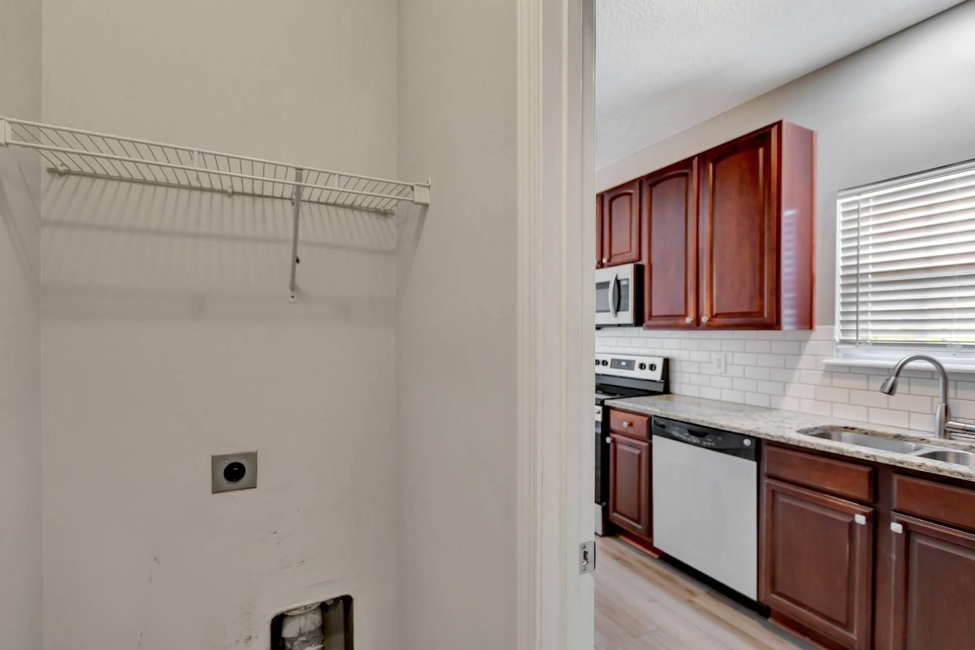 117 Lynches River Drive Photo 8