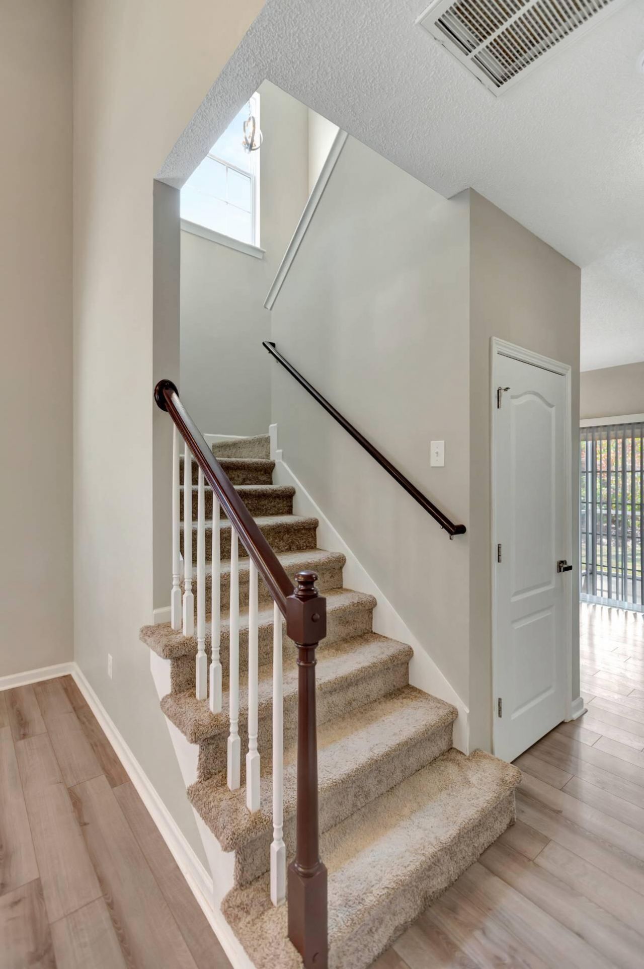117 Lynches River Drive Photo 9