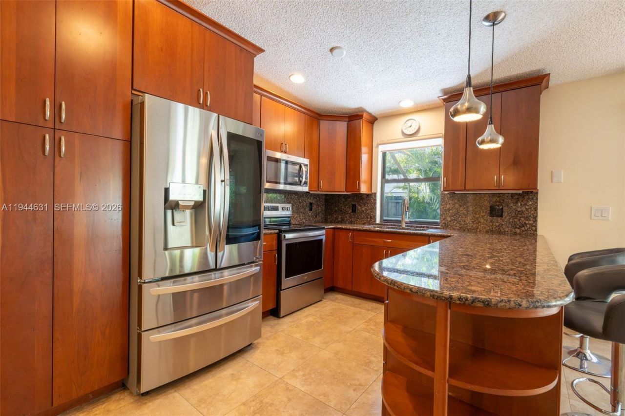 10116 SW 144th Pl, Miami, FL 33186 Photo