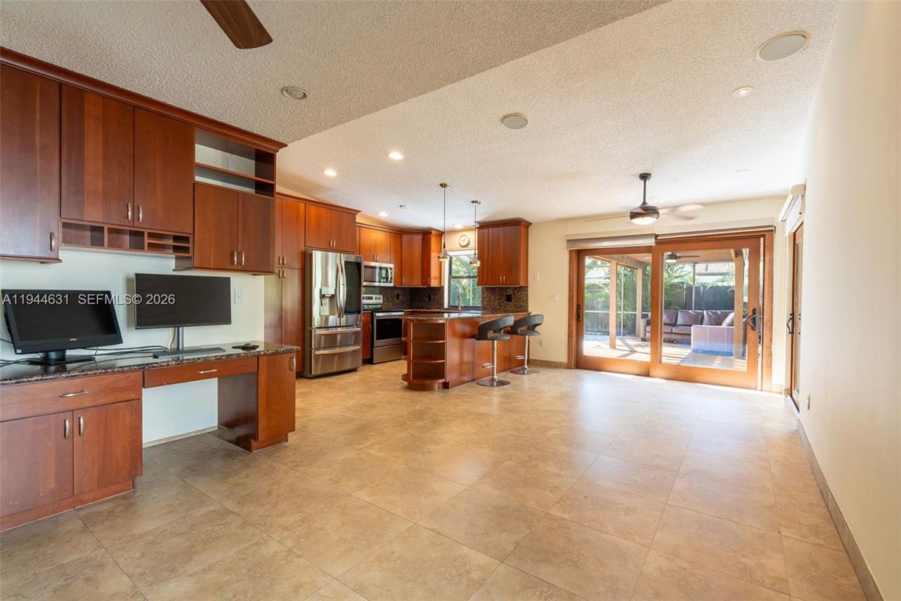 10116 SW 144th Pl, Miami, FL 33186 Photo