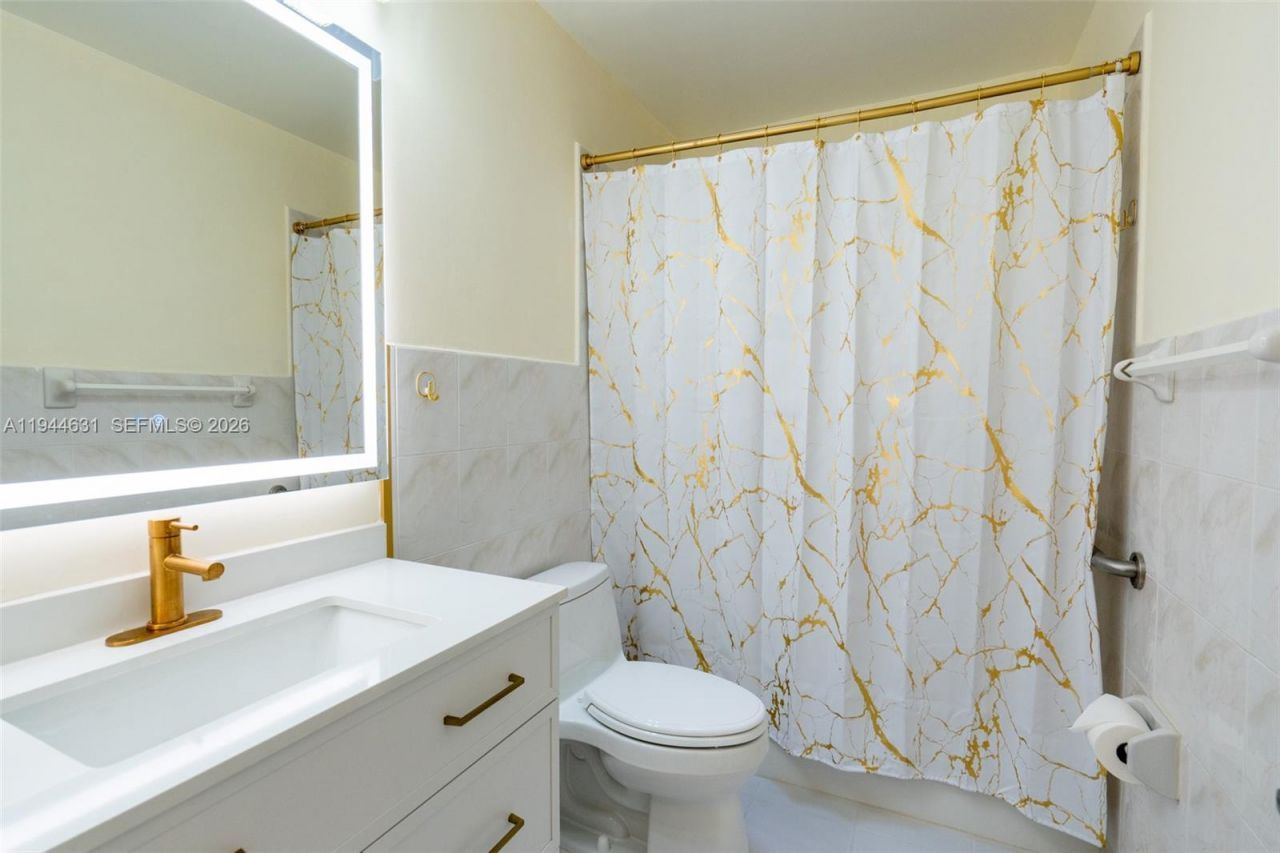 10116 SW 144th Pl, Miami, FL 33186 Photo