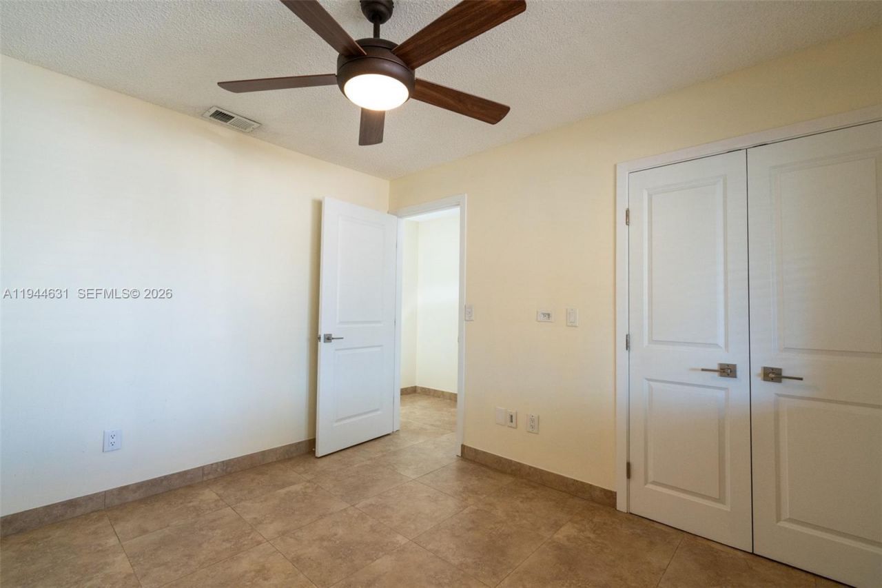 10116 SW 144th Pl, Miami, FL 33186 Photo