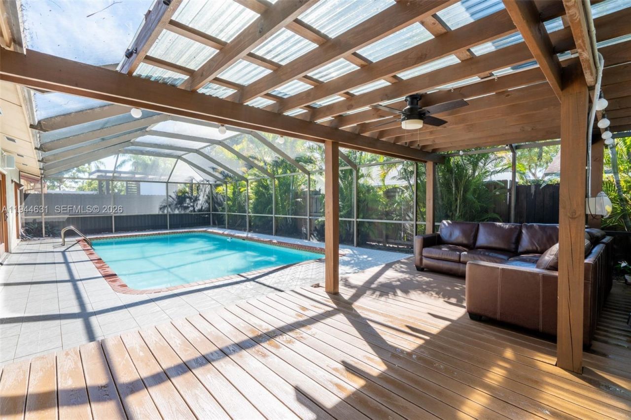 10116 SW 144th Pl, Miami, FL 33186 Photo