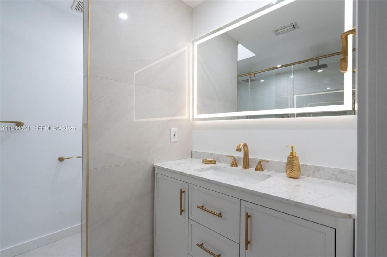 10116 SW 144th Pl , Miami, FL 33186 Photo