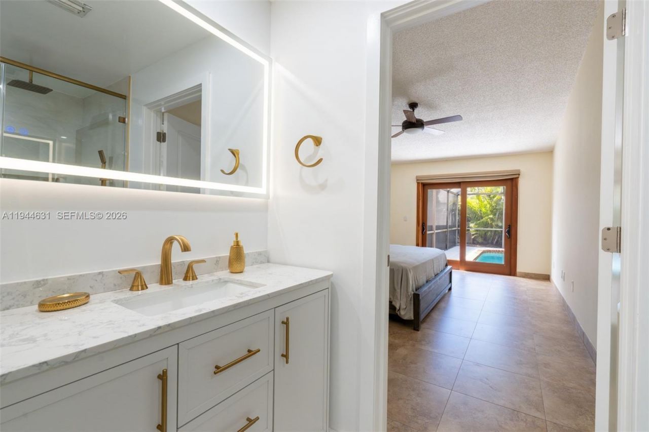 10116 SW 144th Pl, Miami, FL 33186 Photo