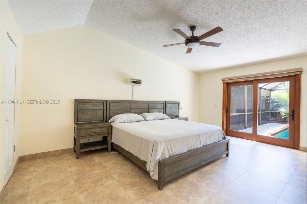 10116 SW 144th Pl , Miami, FL 33186 Photo