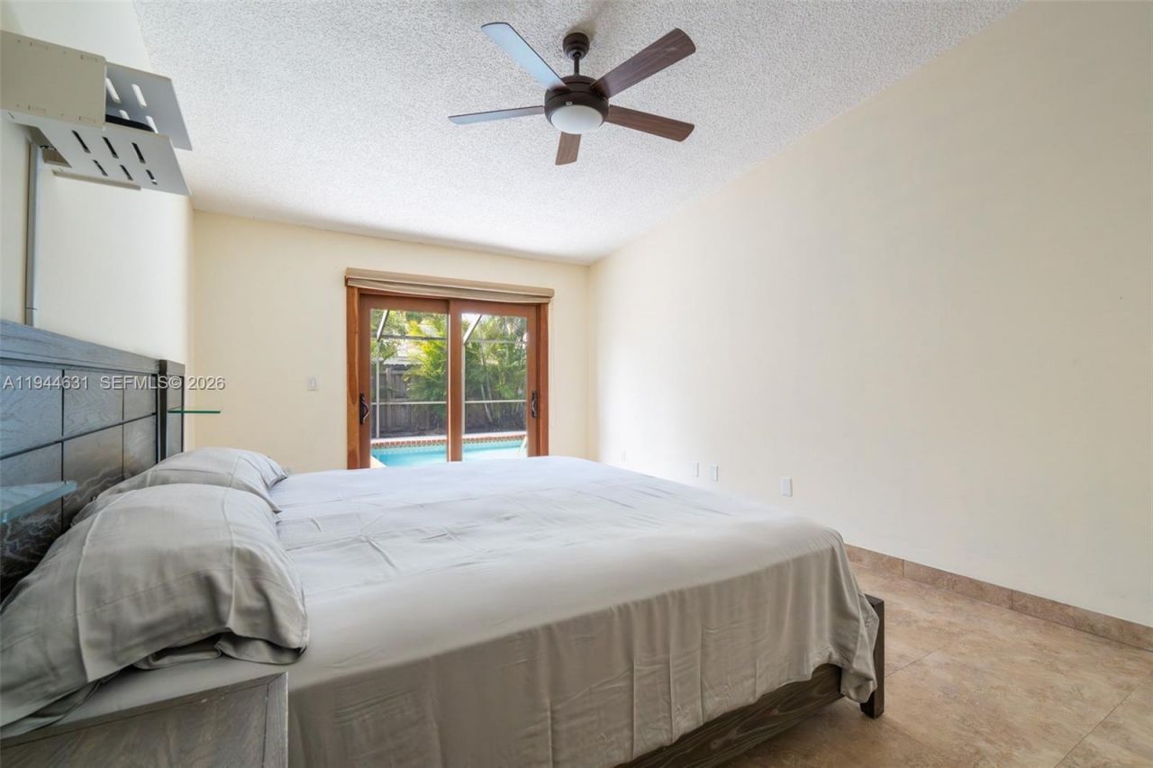 10116 SW 144th Pl , Miami, FL 33186 Photo