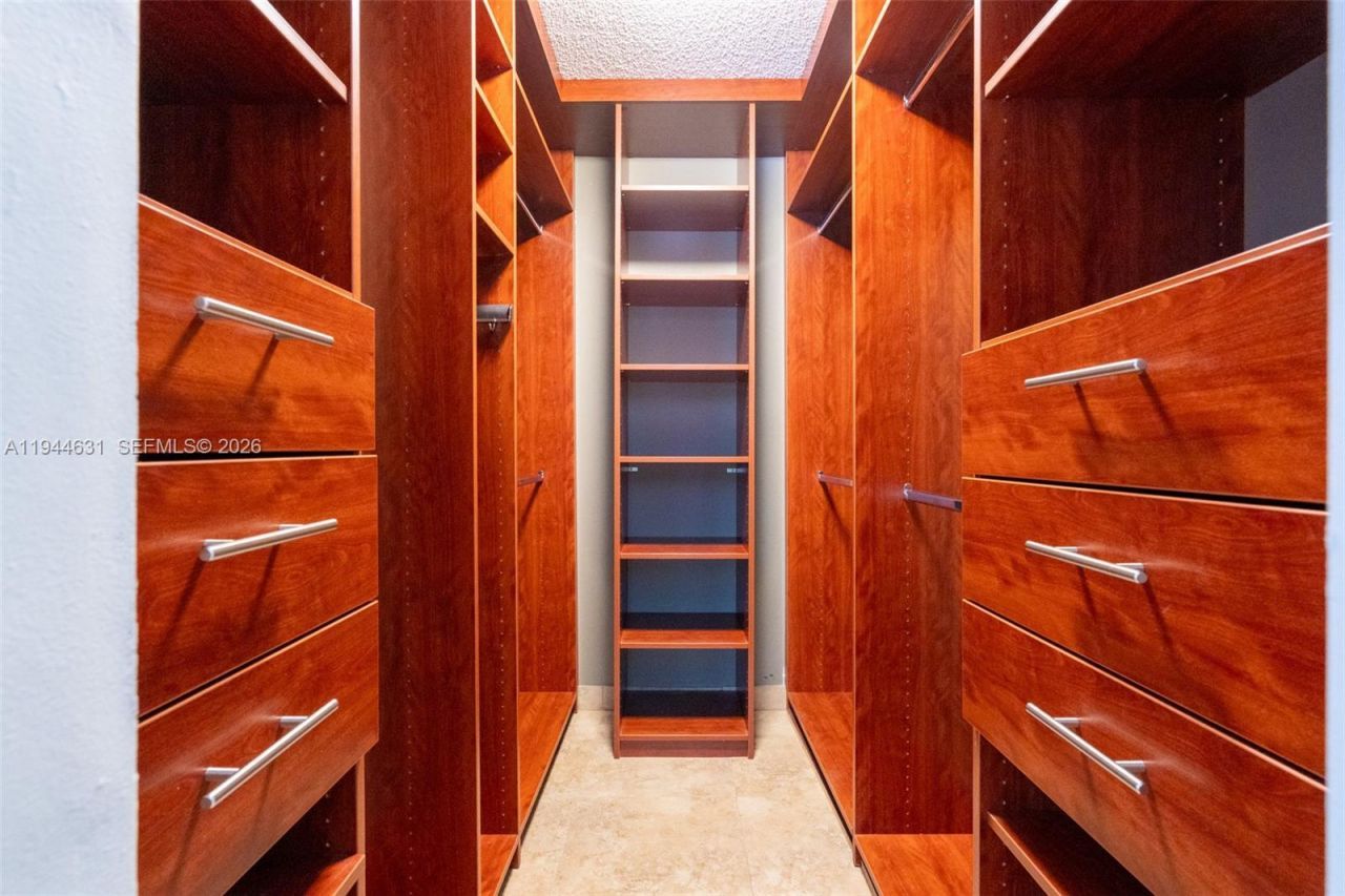 10116 SW 144th Pl , Miami, FL 33186 Photo