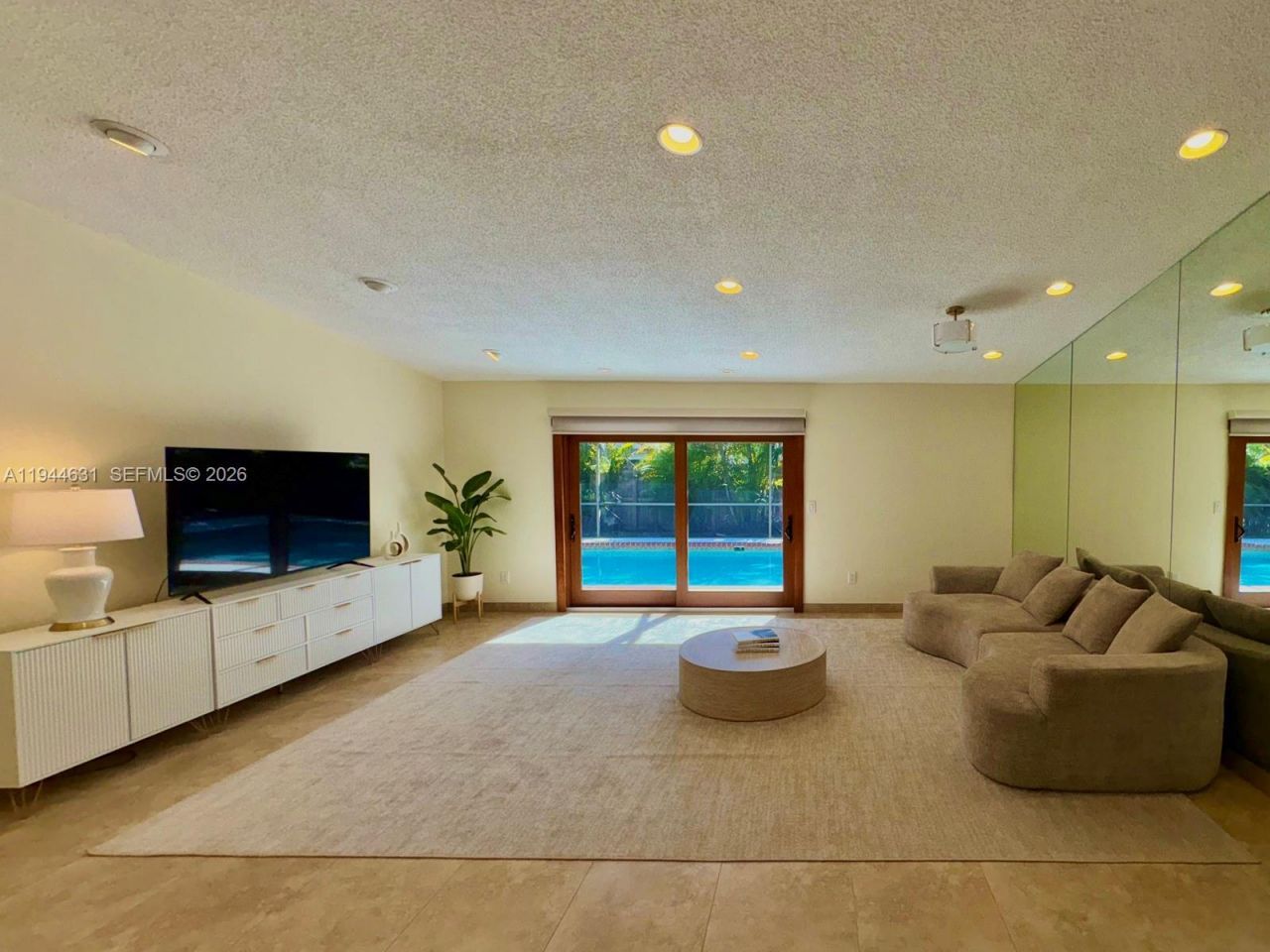 10116 SW 144th Pl, Miami, FL 33186 Photo