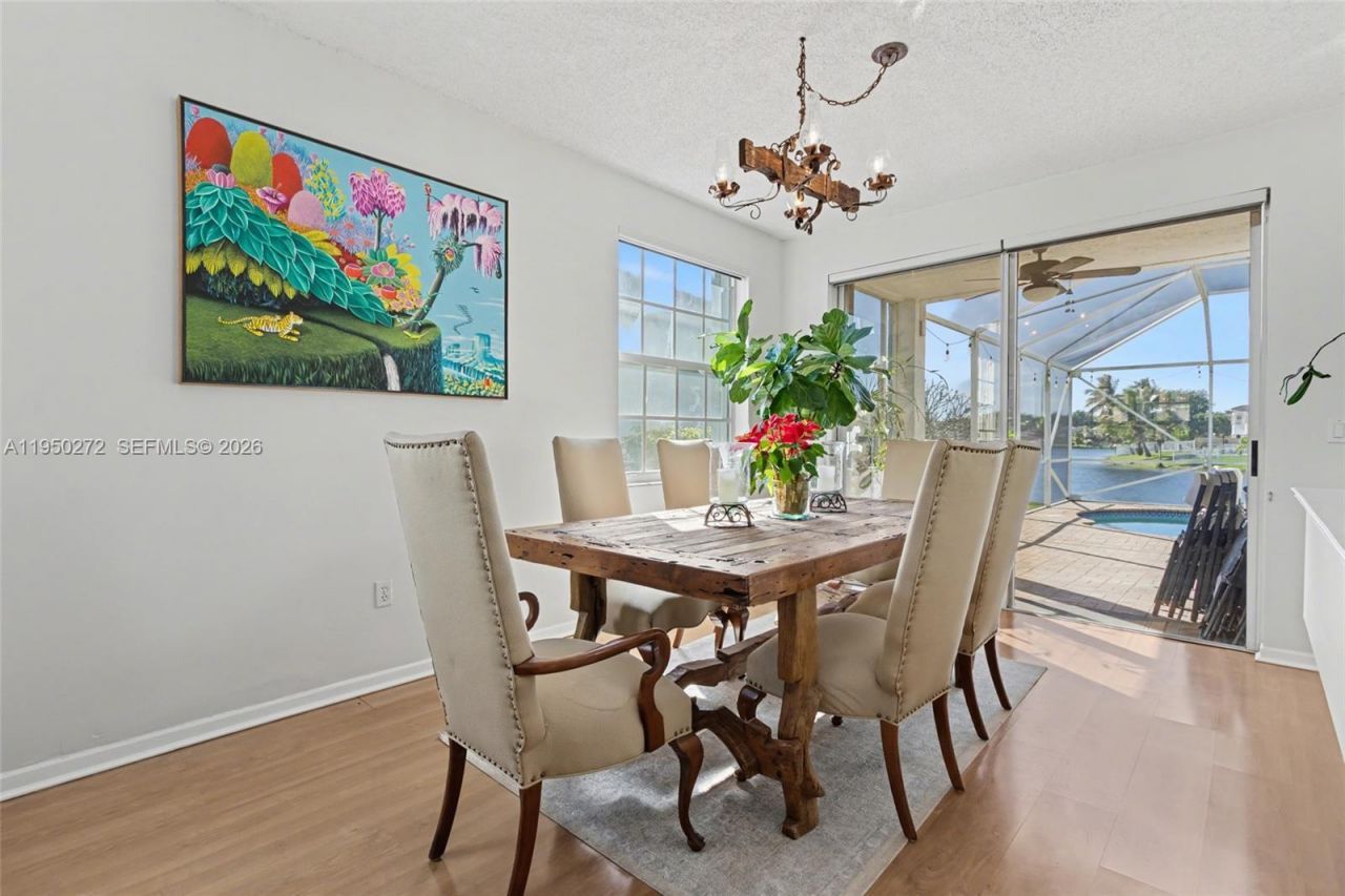 15842 NW 10th St, Pembroke Pines, FL 33028 Photo