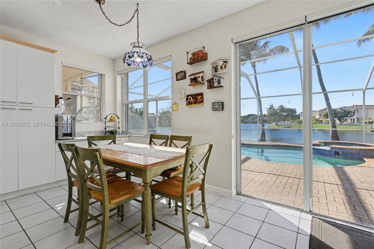 15842 NW 10th St, Pembroke Pines, FL 33028 Photo