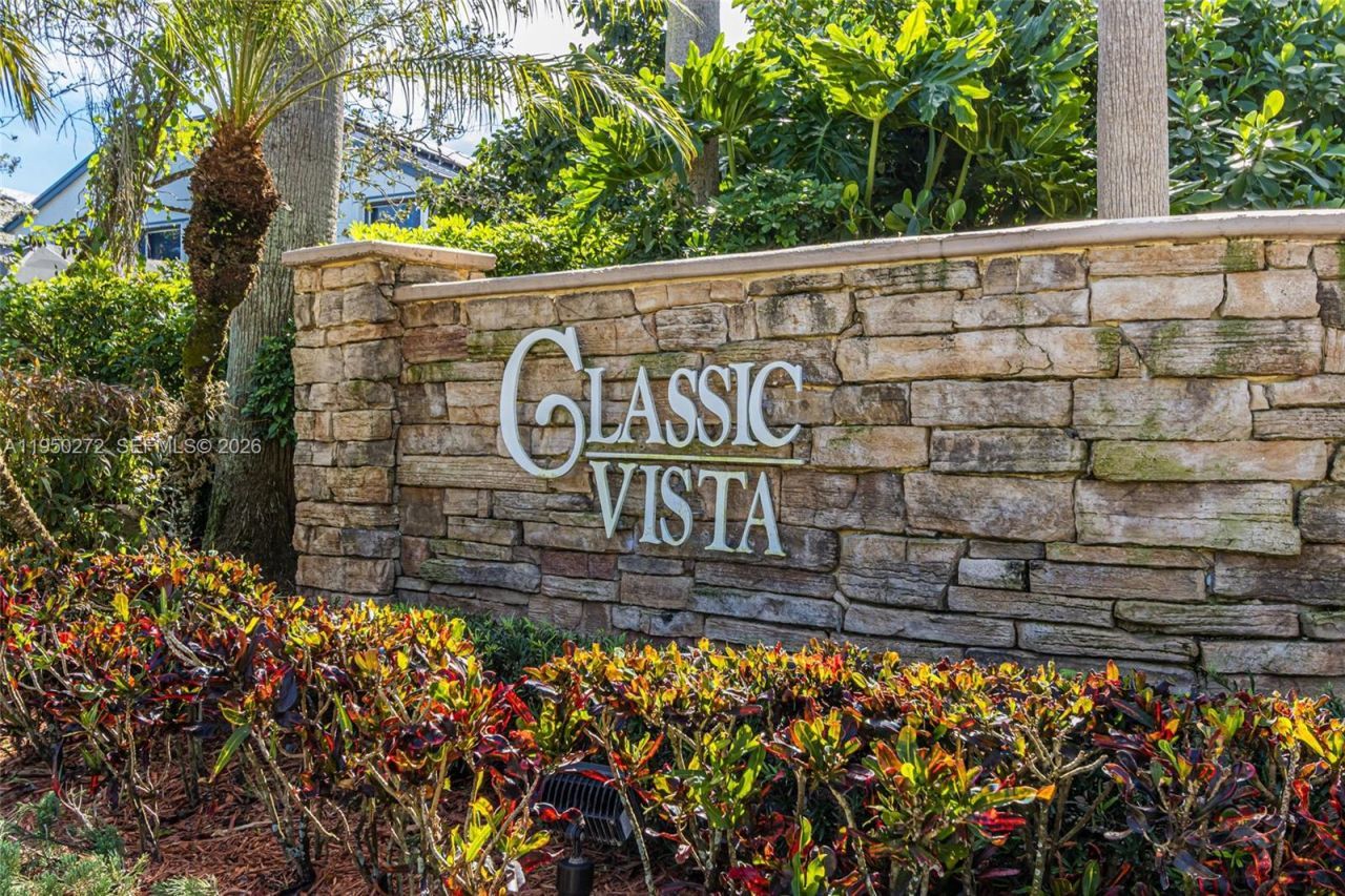 15842 NW 10th St, Pembroke Pines, FL 33028 Photo