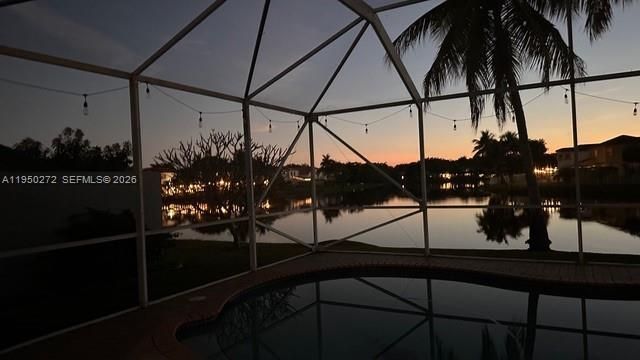 15842 NW 10th St, Pembroke Pines, FL 33028 Photo