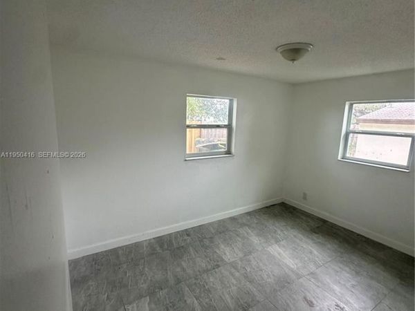 151 W 11th St , Unit 1, Riviera Beach, FL 33404