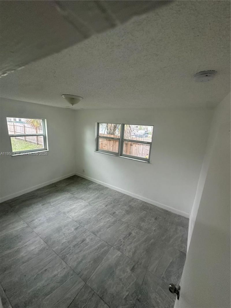 151 W 11th St , Unit 1, Riviera Beach, FL 33404 Photo