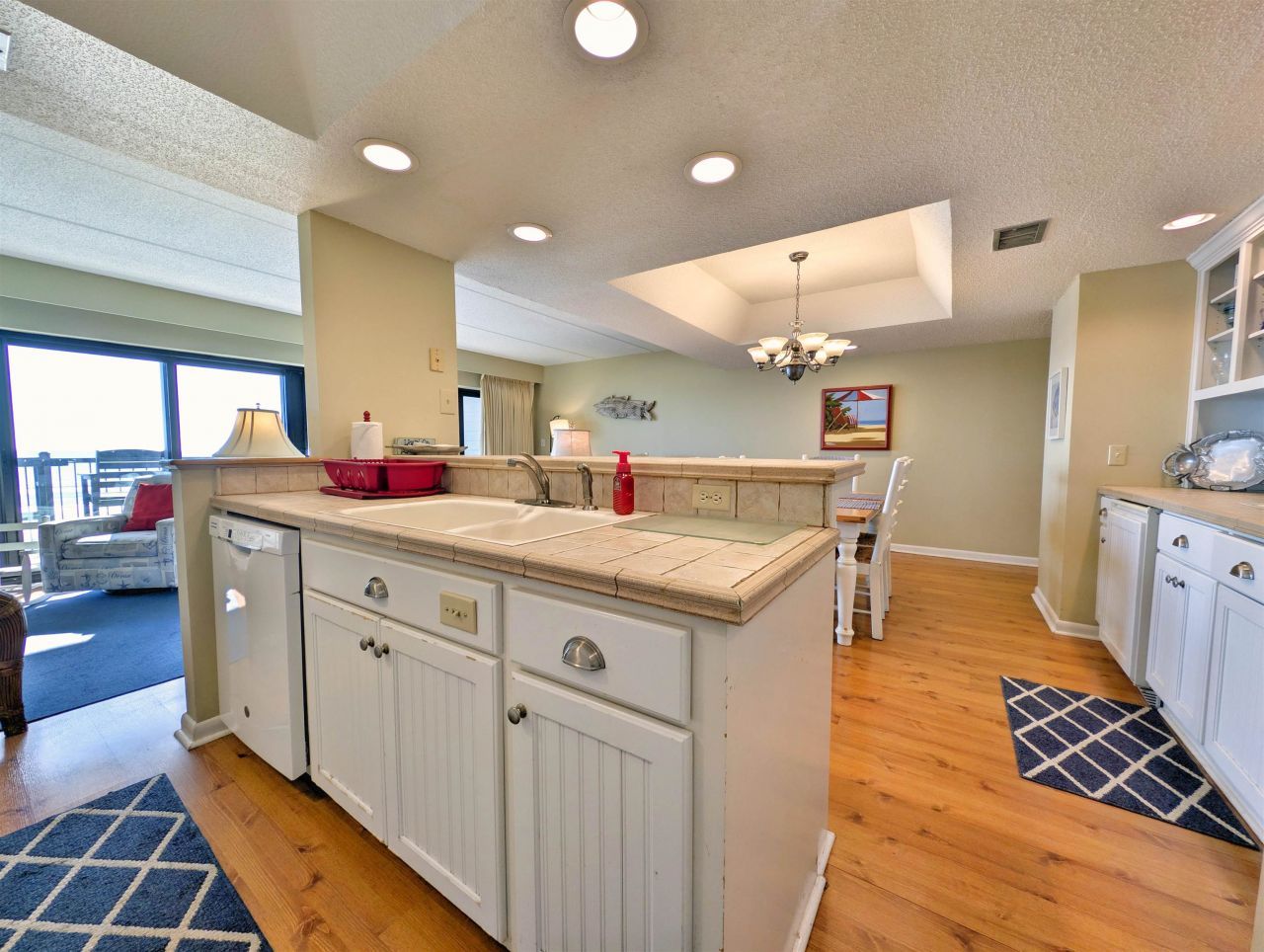 647 Norris Dr. Photo 14