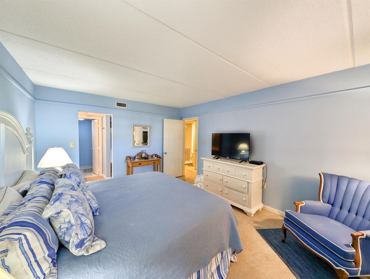 647 Norris Dr. Photo 18