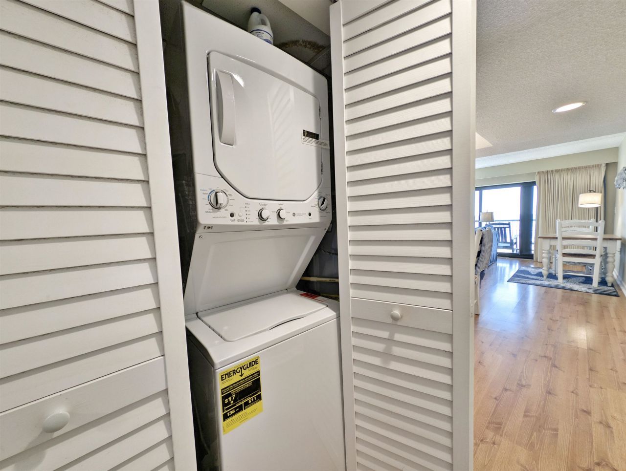 647 Norris Dr. Photo 20