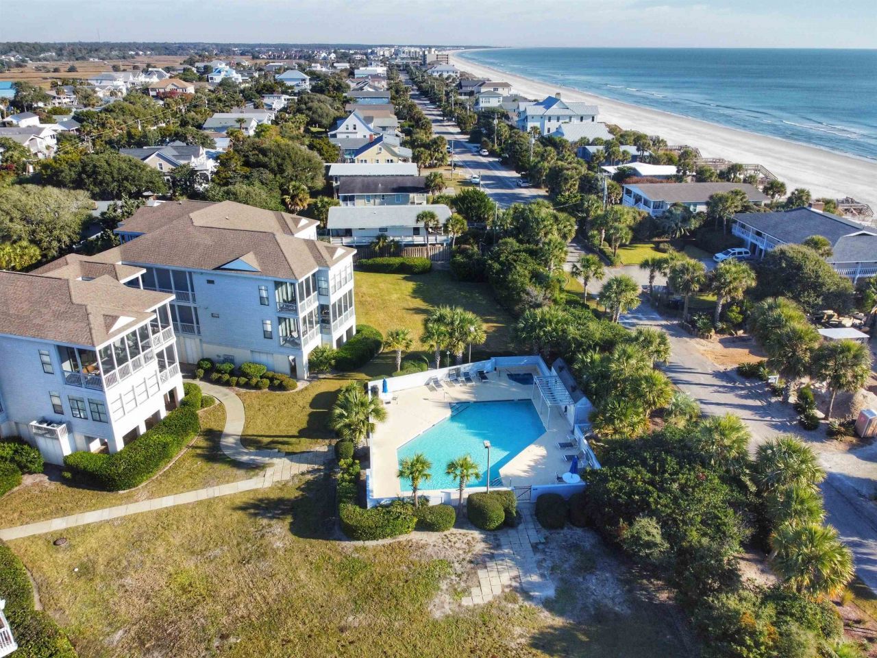 647 Norris Dr. Photo 23