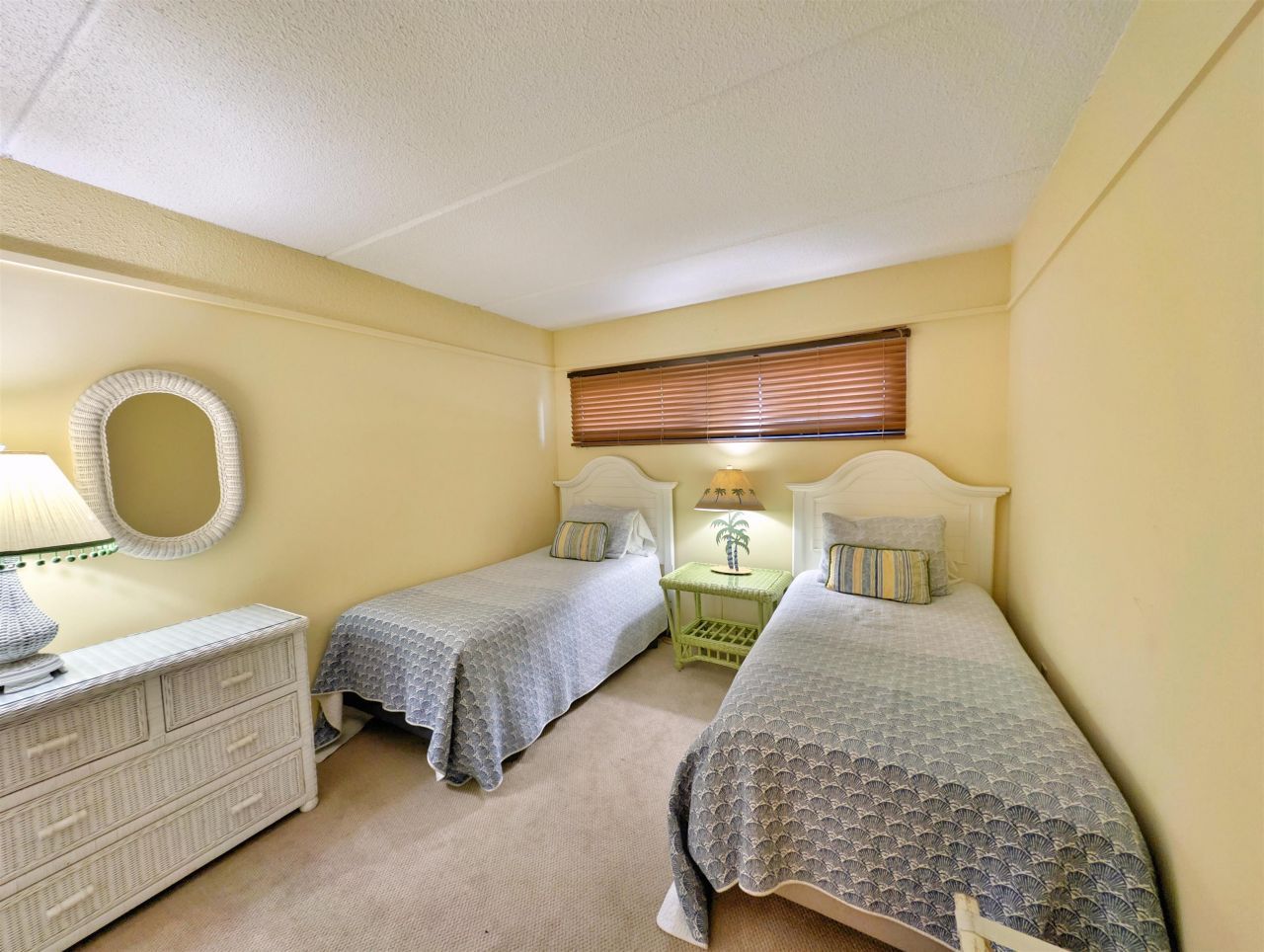 647 Norris Dr. Photo 29