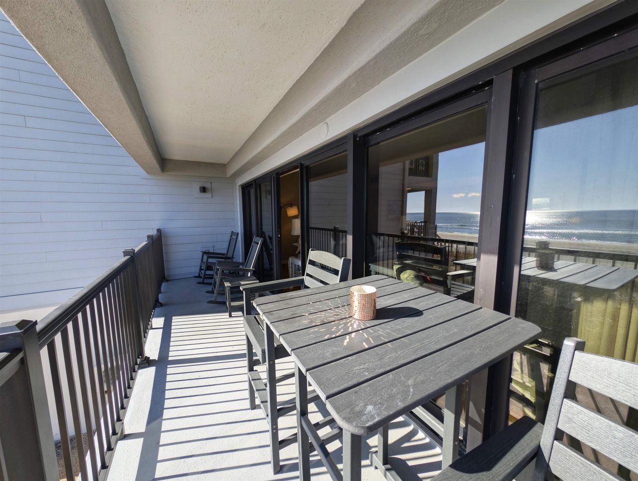 647 Norris Dr. Photo 34