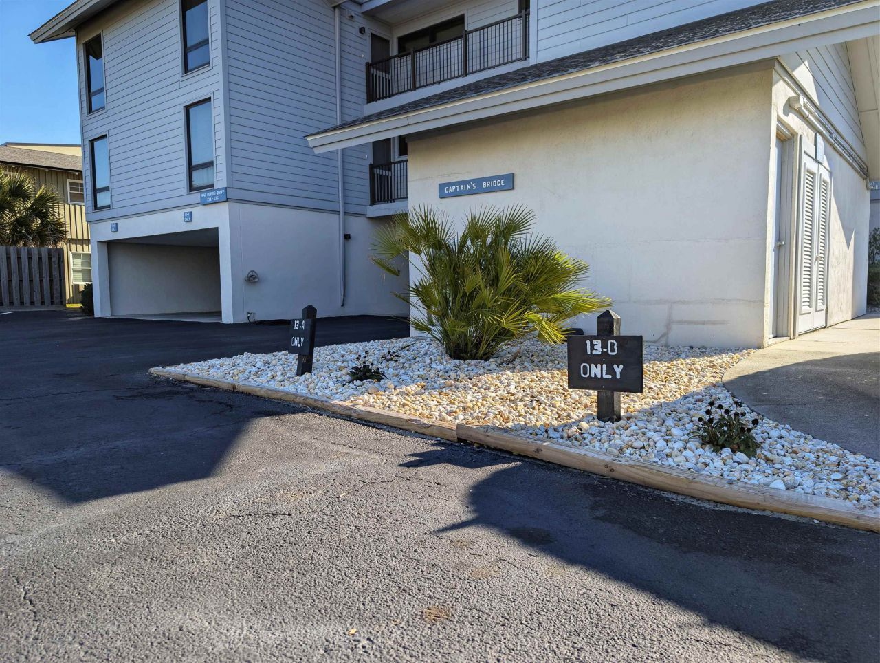 647 Norris Dr. Photo 35