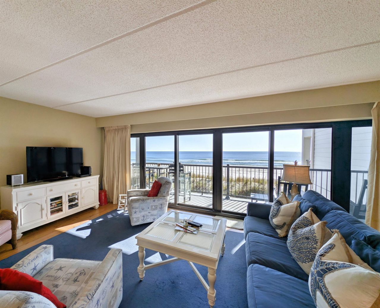 647 Norris Dr. Photo 6