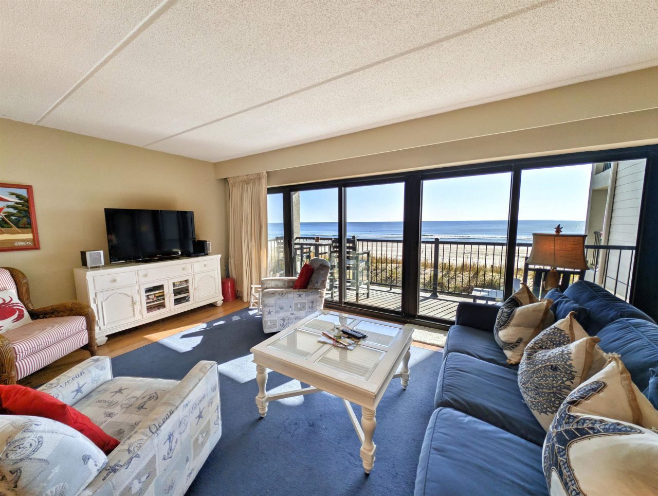 647 Norris Dr. Photo 8