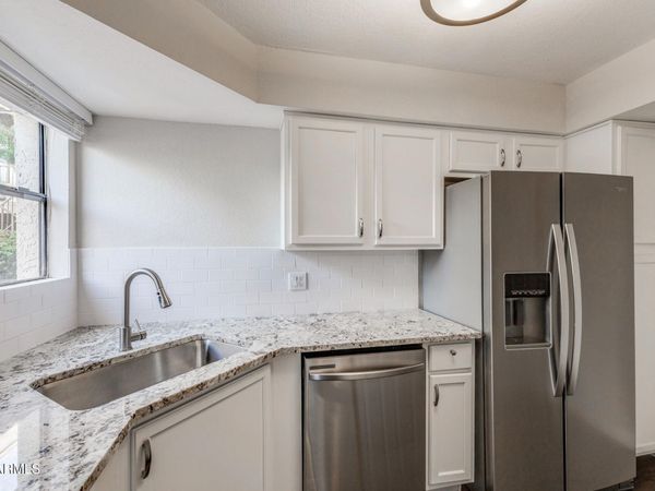 8787 E MOUNTAIN VIEW Road, Unit 1124, Scottsdale, AZ 85258