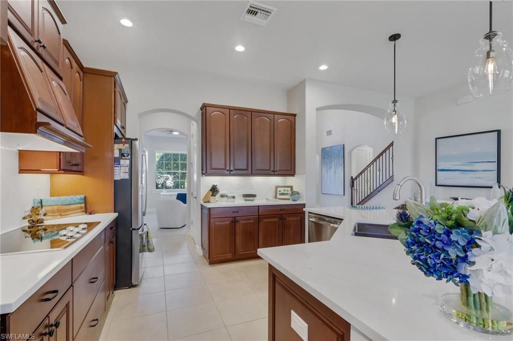 14700 Speranza Way, Bonita Springs, FL 34135 Photo