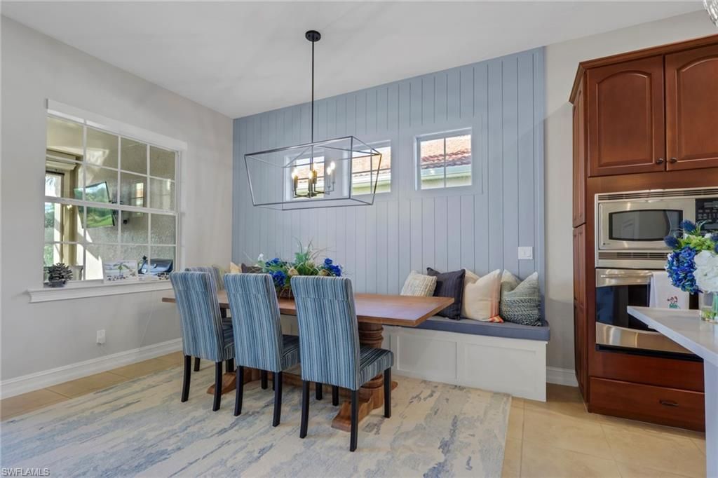 14700 Speranza Way, Bonita Springs, FL 34135 Photo