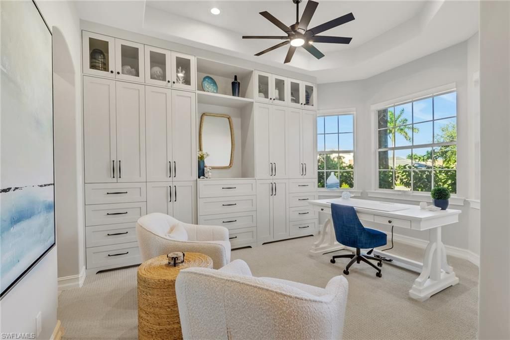 14700 Speranza Way, Bonita Springs, FL 34135 Photo