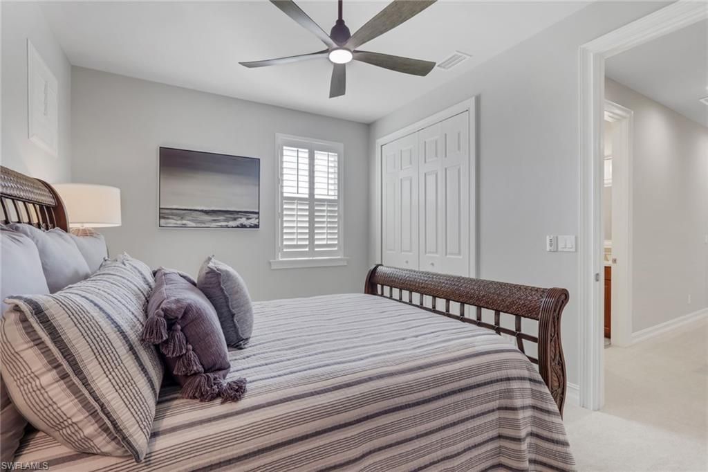 14700 Speranza Way, Bonita Springs, FL 34135 Photo