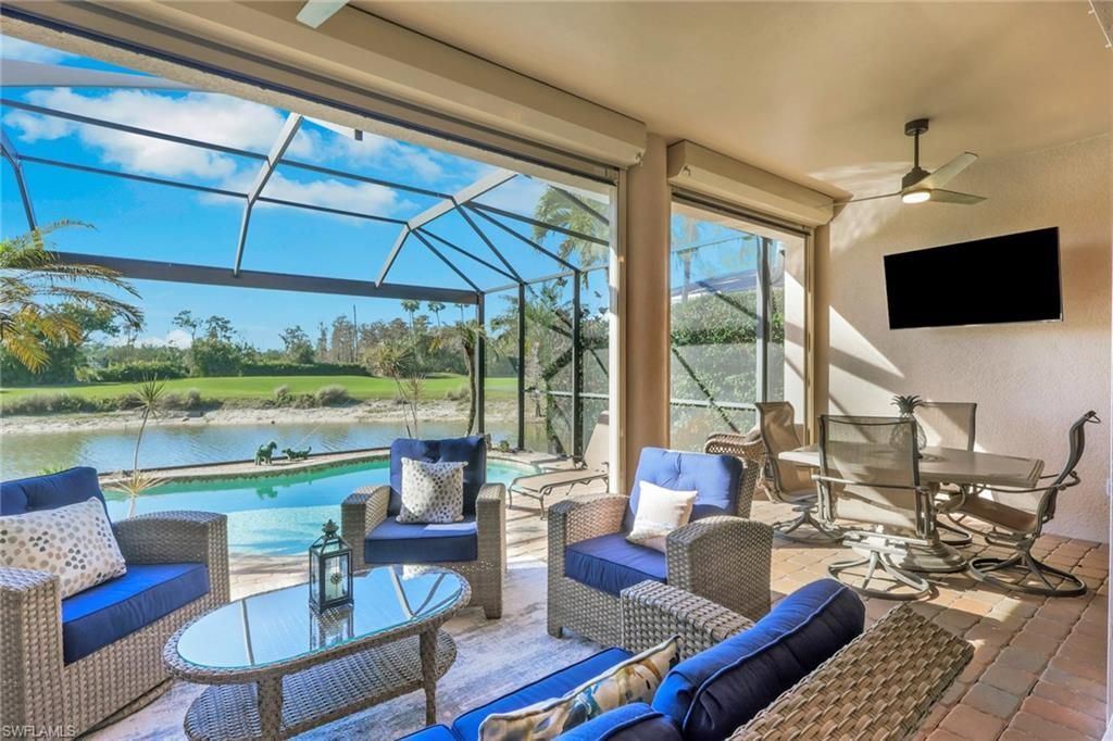 14700 Speranza Way, Bonita Springs, FL 34135 Photo