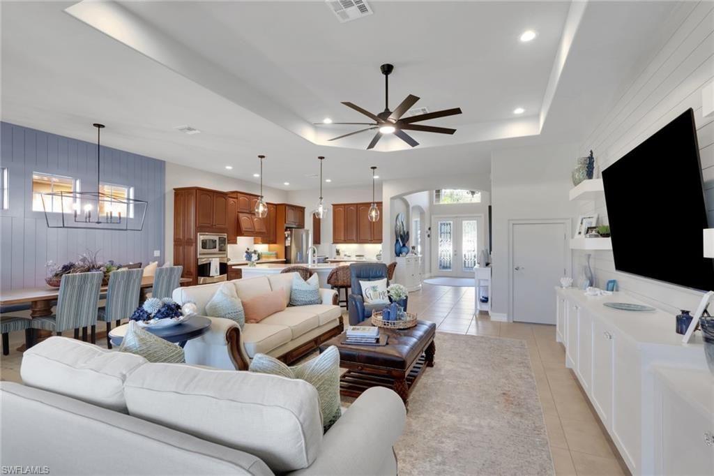 14700 Speranza Way, Bonita Springs, FL 34135 Photo