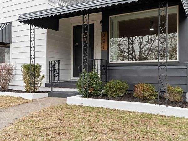 201 Curryer Road, Middletown, OH 45042