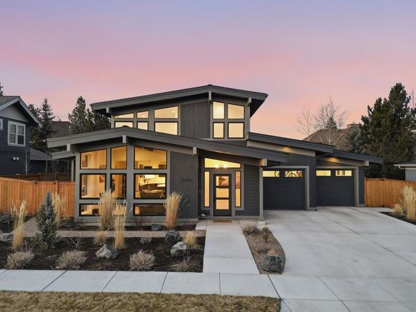 3446 NW Jackwood Place, Bend, OR 97703