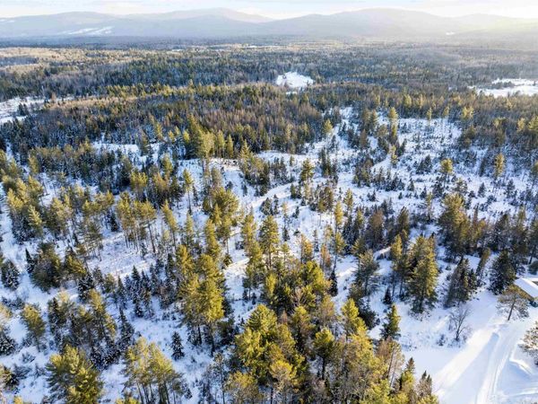 0 Head of the Pond Road, Brighton, VT 05846