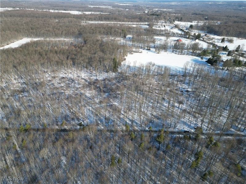 7109 Spencer Clark Road NE, Burghill, OH 44404 Photo 8