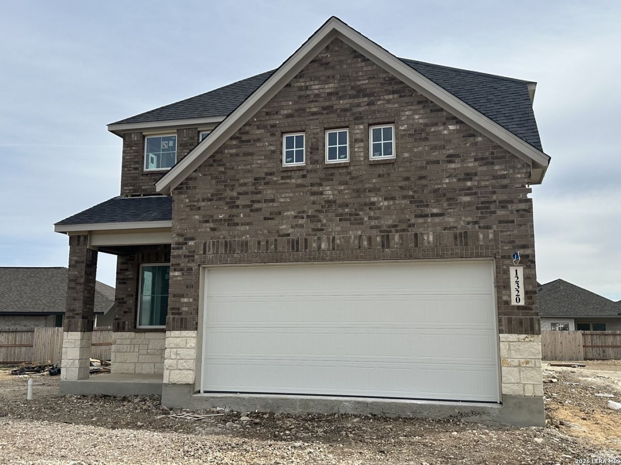 12320 Aurora Basin, San Antonio, TX 78254 Main Photo