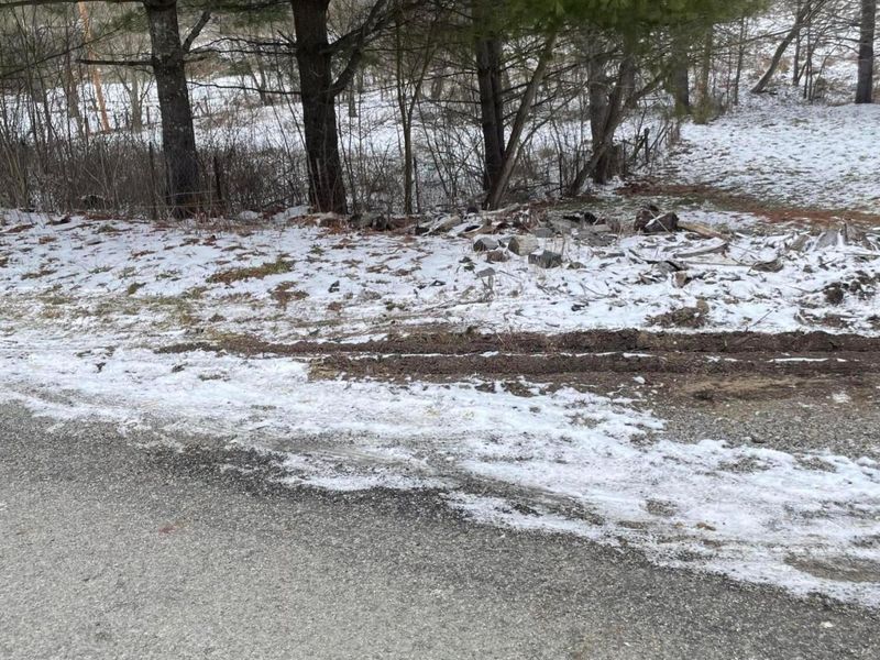 15860 Stump Run, Laurelville, OH 43135 Photo 3