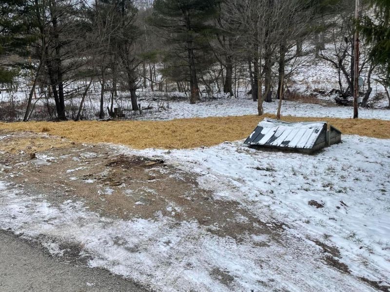 15860 Stump Run, Laurelville, OH 43135 Photo 6